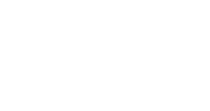 Renacer Estetica